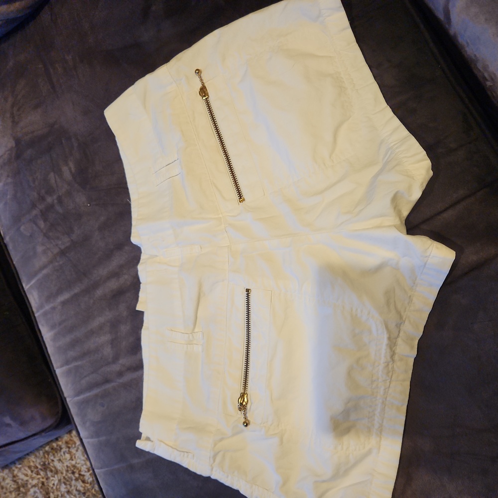 Shorts size 12 LAMB BRAND. SO CUTE! - Picture 4 of 6